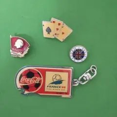 Item thumbnail for item 0625b8ba-01bf-4de4-8196-a24c0fd0893e