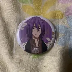 2025年最新】紫原敦の人気アイテム - メルカリ