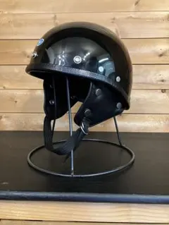 2026年最新】bucoシールドの人気アイテム - メルカリ