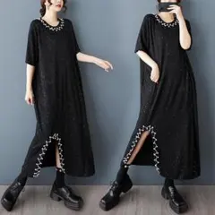 値下げ依頼❤️大歓迎⭐️姫屋プロフ必読様 リクエスト 2点 まとめ商品