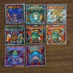 Item thumbnail for item 391cadec-5958-48a9-835c-b1d56372ea62