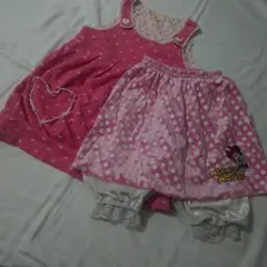 り様 リクエスト 2点 まとめ商品