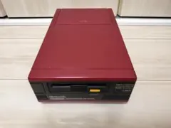 ファミコン ディスクシステム（動作未確認）