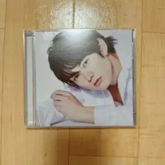 リアフェ CD 和田雅成