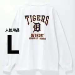 Item thumbnail for item 8f5344c1-edcf-47fd-85af-168c9c9471a3