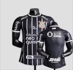 2026年最新】コリンチャンスの人気アイテム - メルカリ