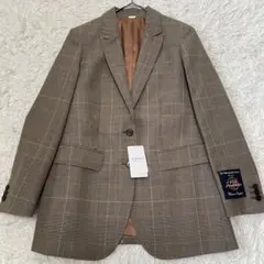 【新品未使用】 ドゥーズィエムクラス テーラードジャケット ベージュ F
