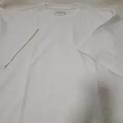CIAOPANIC TYPY ホワイト Tシャツ Lサイズのサムネイル