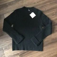【新品】ニット