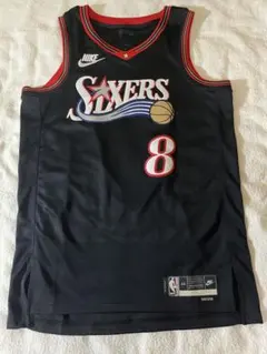 2026年最新】Sixersの人気アイテム - メルカリ