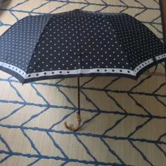 マッキントッシュフィロソフィードット傘