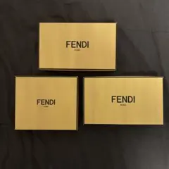 新品 箱付き 激レア FENDI ストライプタオルケット - メルカリ
