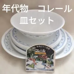 Item thumbnail for item f5332696-4070-4718-a810-f35212948b53