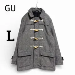 Item thumbnail for item 99535968-faa9-4c97-8238-b2609fd71830