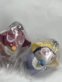 ケロロ軍曹 赤ちゃんになって侵略であります！ タママ二 ギロロ