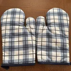 マメ様 リクエスト 2点 まとめ商品