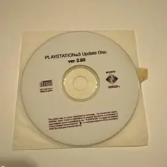 Item thumbnail for item 89aad3d8-a58c-4e26-85bd-b6d9445dd99f