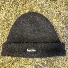2026年最新】supreme ビーニー 野村周平の人気アイテム - メルカリ