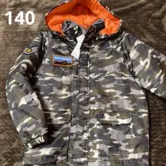 Item thumbnail for item b2cf0516-a6a8-41fc-a47e-570e34c9c2b1