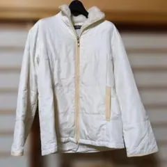 Item thumbnail for item dccb5593-9d4e-4af1-9571-e08c9bee9dfe