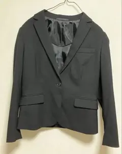 Item thumbnail for item a39aa6c8-a7d9-4e6b-8704-b023307f7b4a