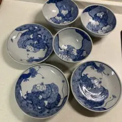 Item thumbnail for item 62debf4f-eea4-49ce-8824-0223a1c6f96b