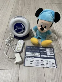 2026年最新】ドリームスイッチ2 アニバーサリーの人気アイテム - メルカリ