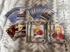 進撃の巨人 まとめ売り