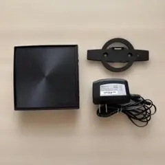 WN-SX300GR 360コネクト対応 300Mbps Wi-Fiルーター