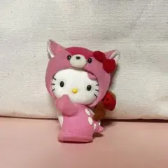 2026年最新】宮島キティの人気アイテム - メルカリ