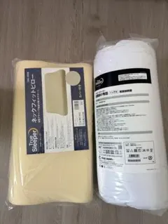 トゥルースリーパー抗菌掛け布団2枚セットシングル - メルカリ