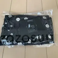 【新品未使用】zozoスーツのサムネイル