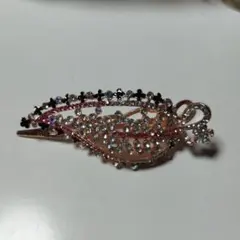 Item thumbnail for item 9acf374e-6847-4cac-ac85-e1784789c6c5