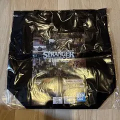 Item thumbnail for item 0360c171-eb14-401a-a922-1118352167c4