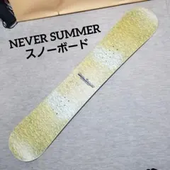 Item thumbnail for item 9dc5ec48-6450-4f00-867d-6afc8c423c7e