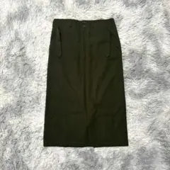 2026年最新】Yohji Yamamoto レディース ロングスカートの人気アイテム
