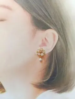 ミーマ様 リクエスト 2点 まとめ商品