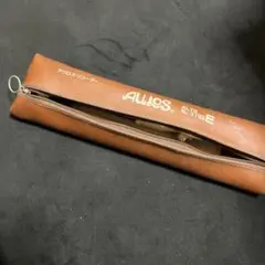 Item thumbnail for item eb30dece-8e6d-4558-a962-8e2466990652