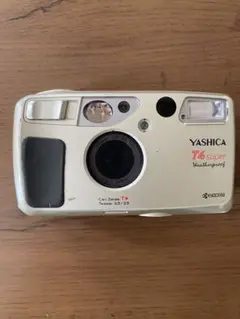 2025年最新】kyocera t proofの人気アイテム - メルカリ