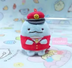 2025年最新】すみっコぐらし てのりぬいぐるみ 京急の人気アイテム