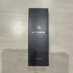 未使用品/フラコラ/タイムレスリペアワン30g/HITOKAN/オールインワンのサムネイル