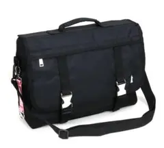 〈未使用〉EAST BOY イーストボーイ 3way バッグ リュックのサムネイル