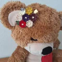 Item thumbnail for item 969a488e-2f0e-4652-83d9-b34f7a5c56e3