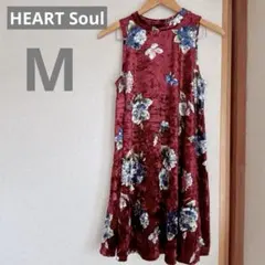 Item thumbnail for item 69a2af6c-e7ee-4580-bc76-9a3a2ba0c289