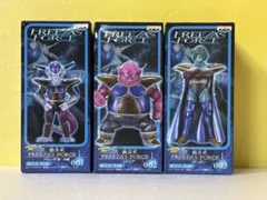 2026年最新】フリーザ フォースの人気アイテム - メルカリ