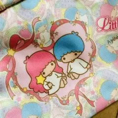 Item thumbnail for item b786e4f9-e27e-4939-9754-b5771bafefea