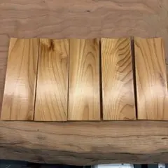 Item thumbnail for item 38652952-3ee4-4bf7-a9b5-ac20817b7f50