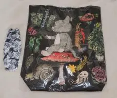 2025年最新】ヒグチユウコ ギュスターヴ トートの人気アイテム - メルカリ