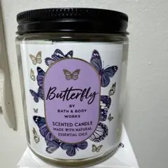2025年最新】bath body works キャンドルの人気アイテム - メルカリ