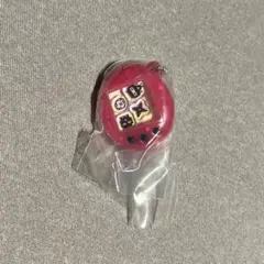 たまごっち シャカシャカチャームコレクション2